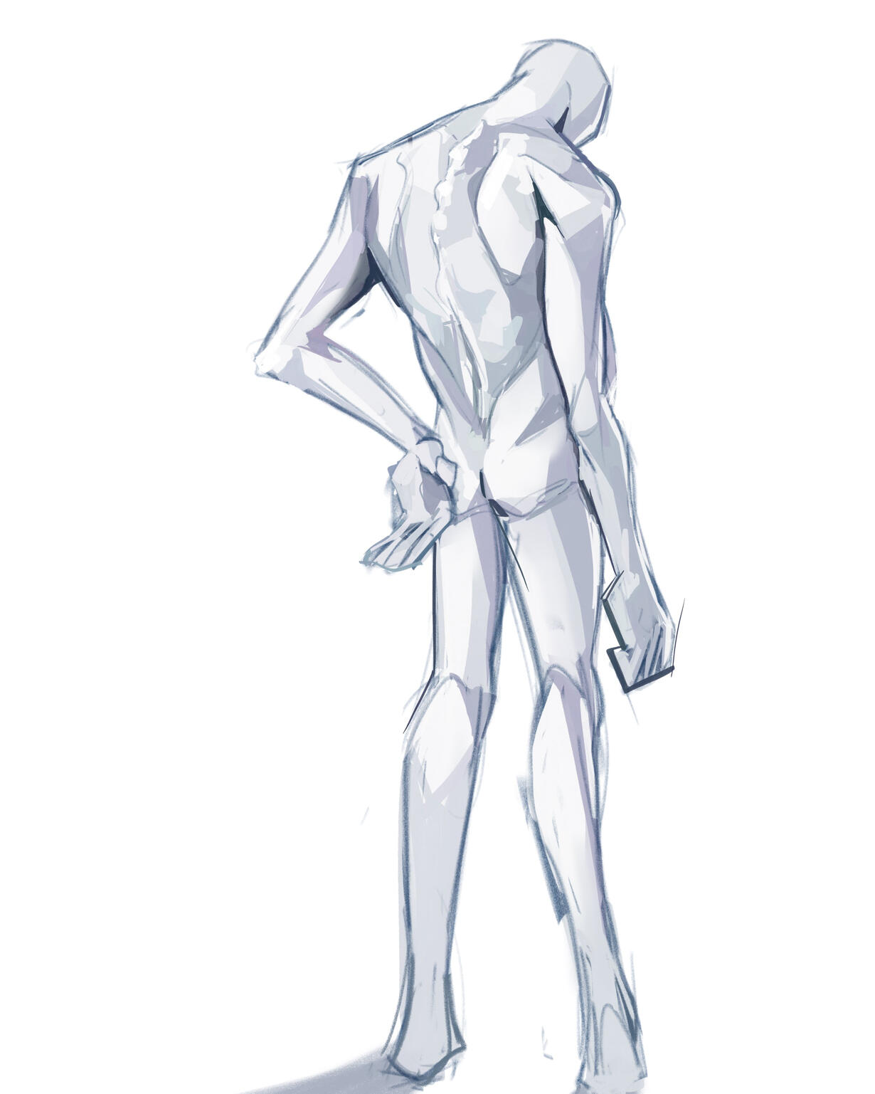 Day 768