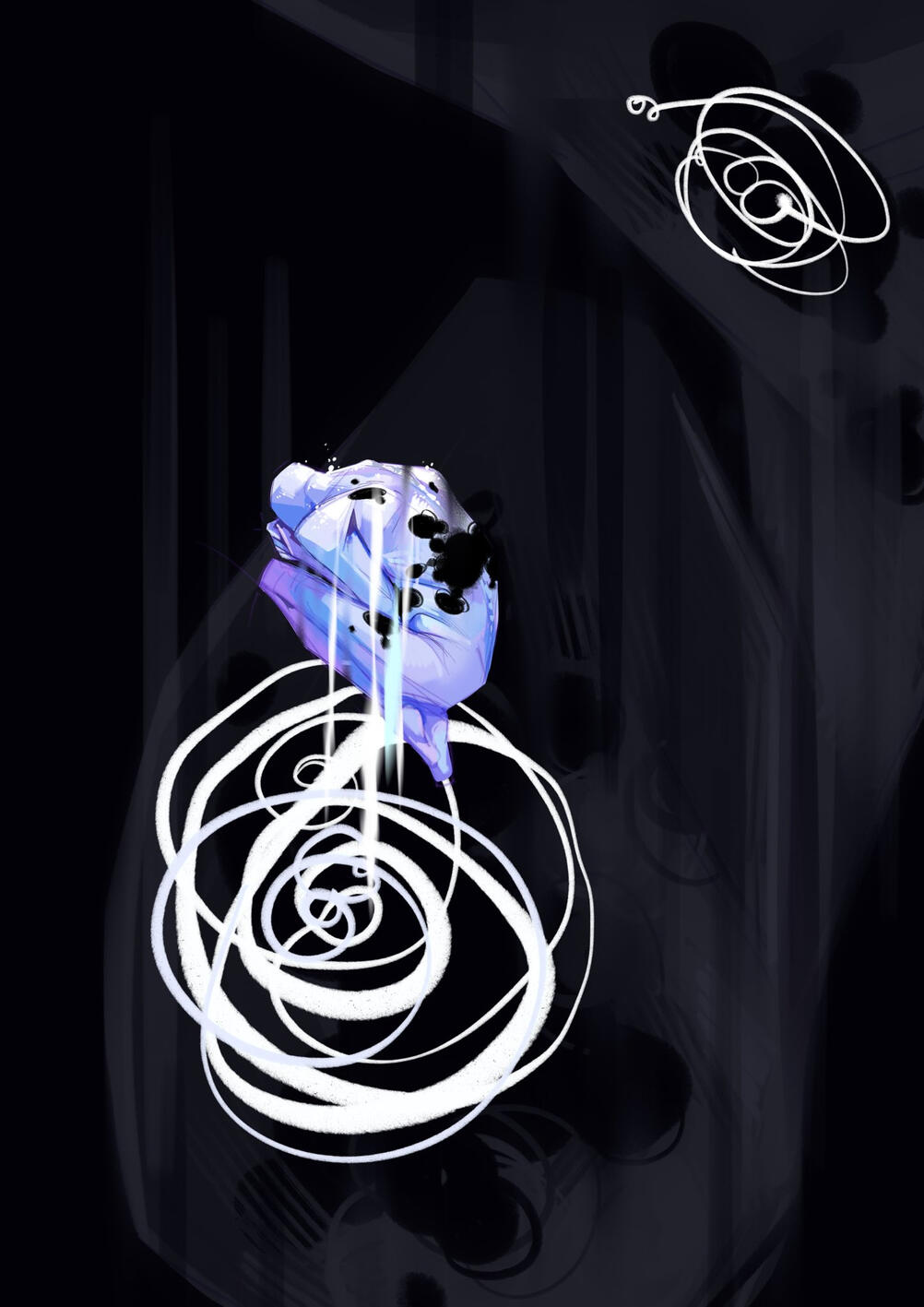 Day 873