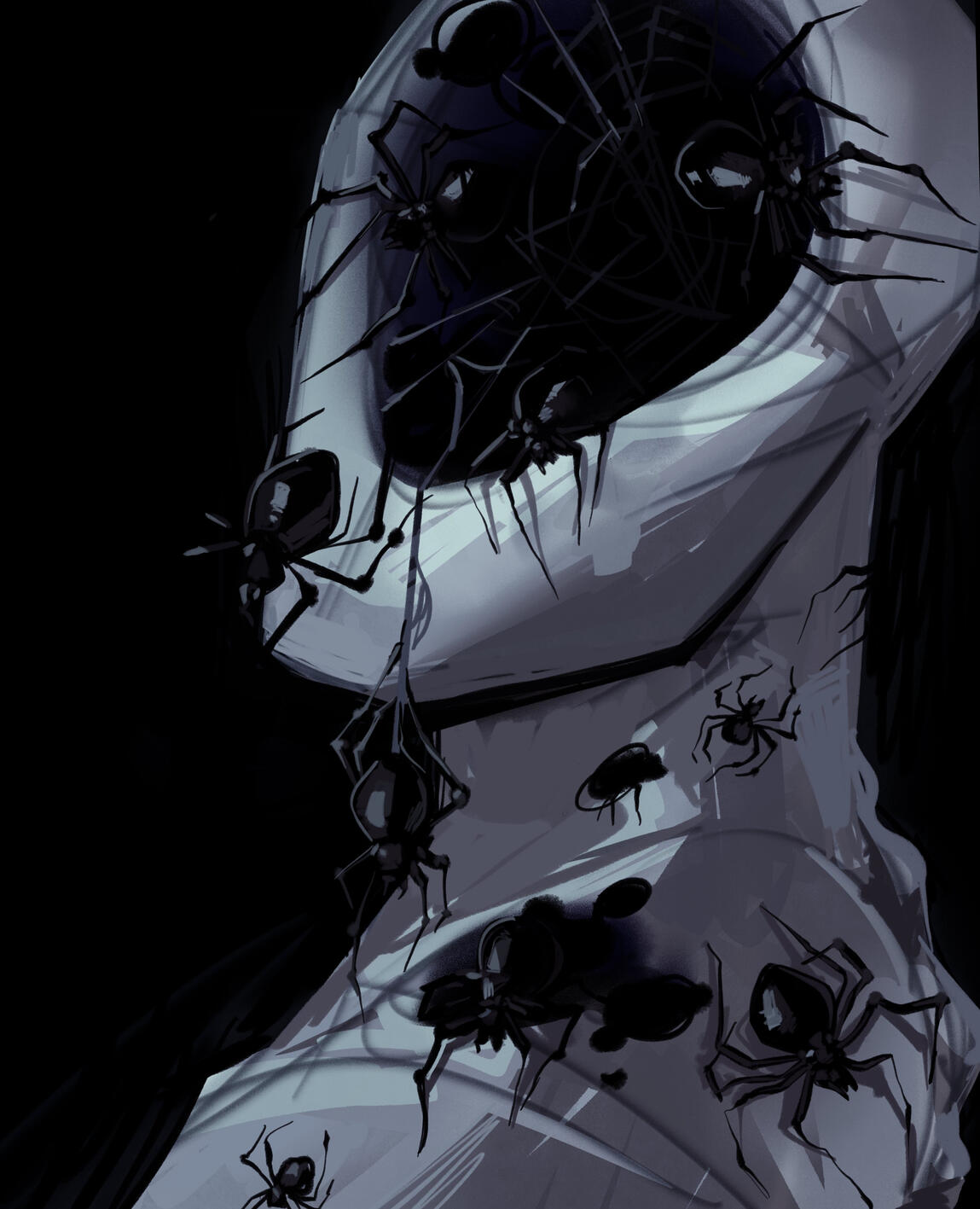 Day 881