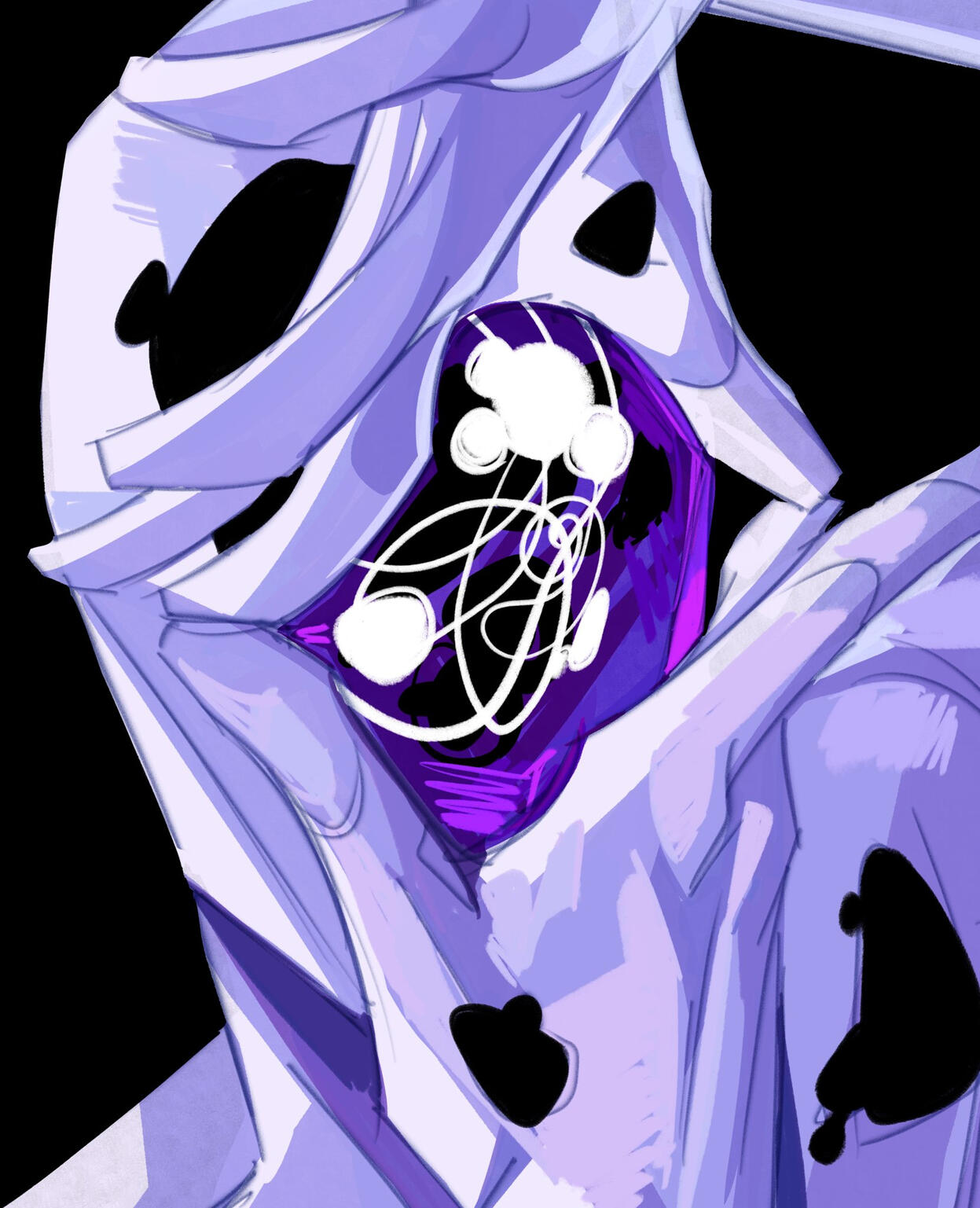 Day 956