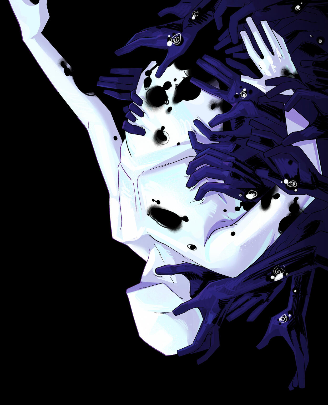 Day 968